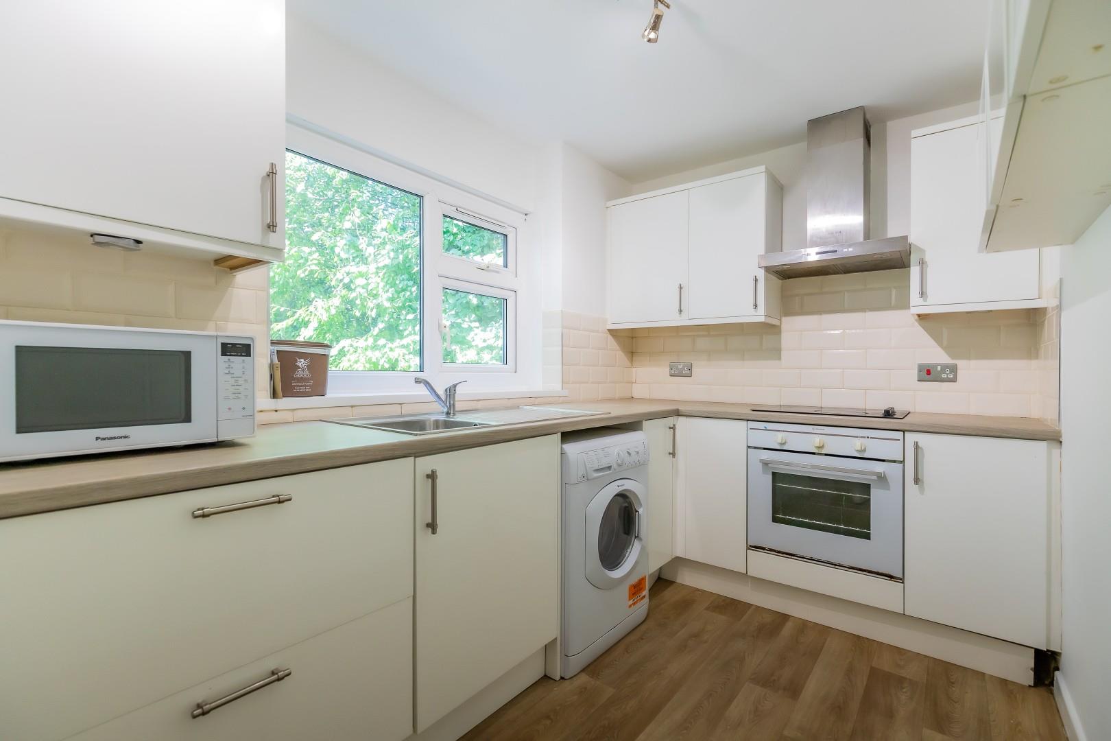 Llanishen Court, Llanishen — photograph 2